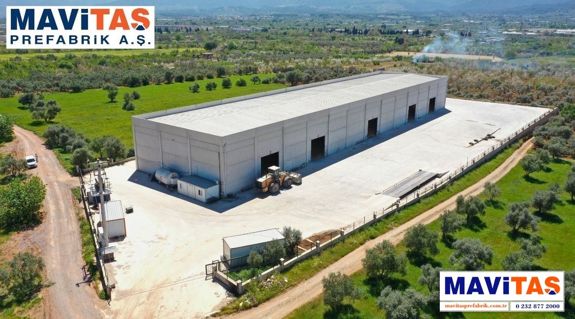 Abdurrahman Öztürk / 201029