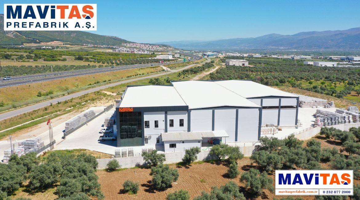 Anademir Sütçüler / 201061