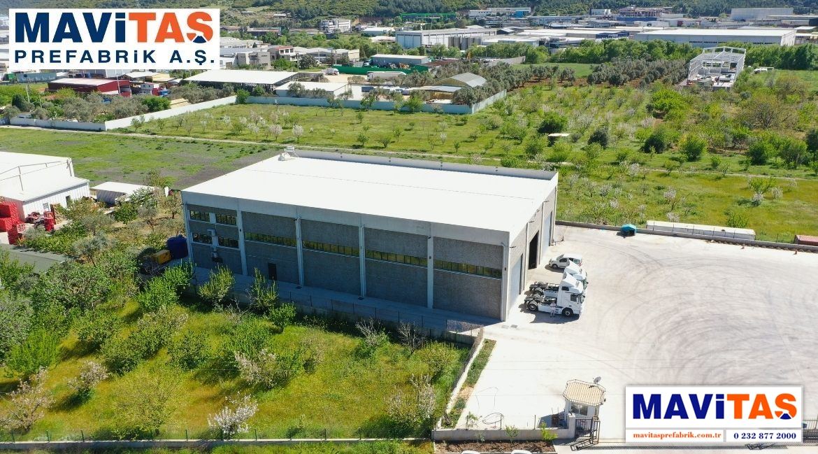 Kankar Nakliyat / 202030