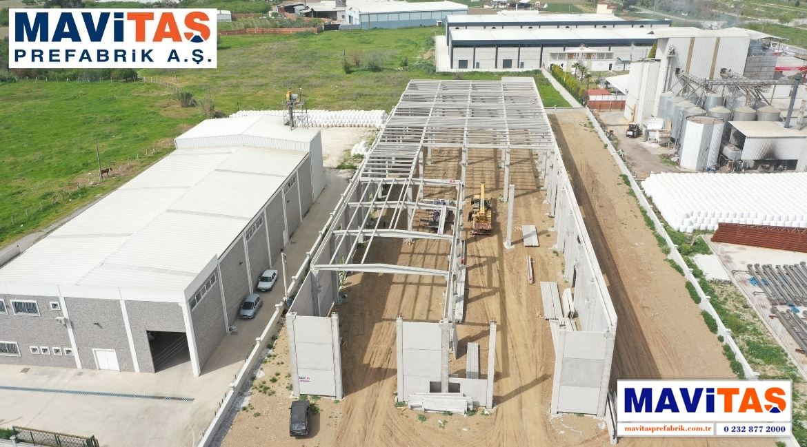 MÜJDAT İNŞAAT / 231083