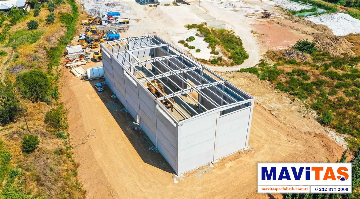 Aydınlar Madencilik