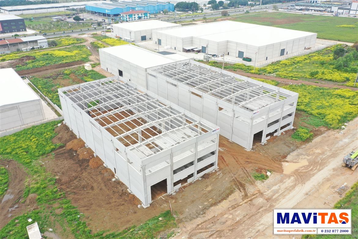 HASAN BÜYÜKKUTLU / 242014