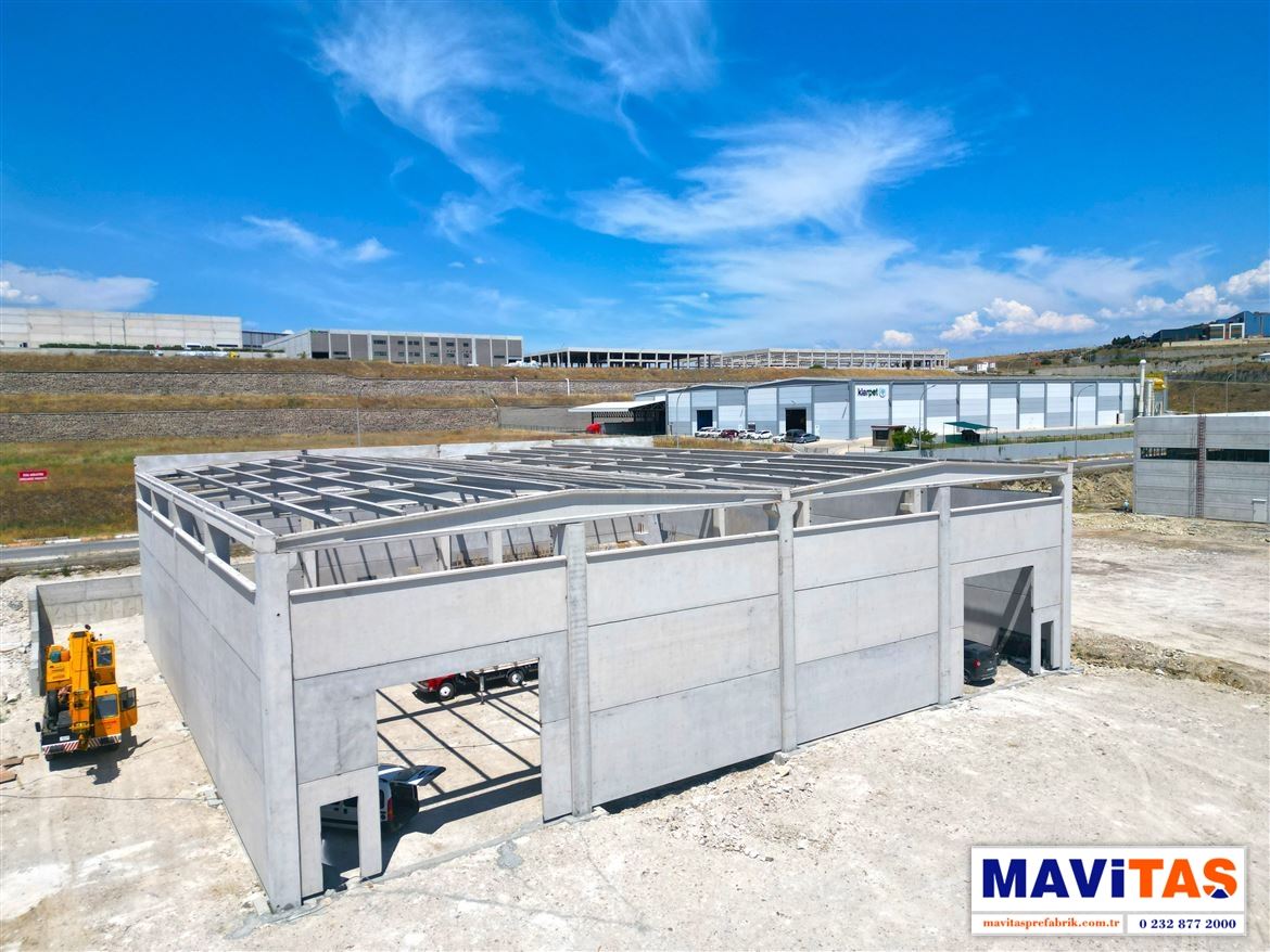 ÇEVİKOĞLU DEMİR / 241023